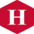 Haemonetics Corp