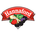 Hannaford Bros. Co. LLC