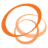 Hanwha Vision America Inc