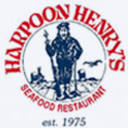 Harpoon Henry's Seafood Restaurant