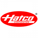 Hatco Inc