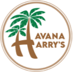 Havana Harry's