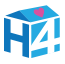 Hawaii Homeless Healthcare Hui