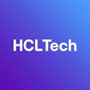 HCL