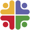 Health Alliance Medical Plans