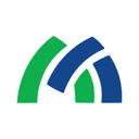 Hearthside Food Solutions, LLC dba Maker's Pride