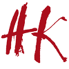 Hell's Kitchen
