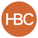 Heritage Bank of Commerce logo