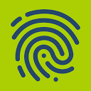 HGS USA LLC