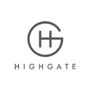 Highgate Hotels, L.P logo