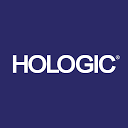 Hologic Inc