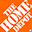 Home Depot U.S.A Inc