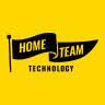 HomeTeam Technologies Inc