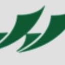 Hood Packaging Corp