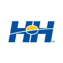 Horizon Hobby LLC