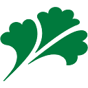 Hormel Foods Corp