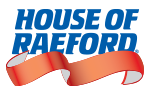 House of Raeford