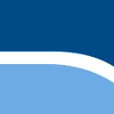 HRL Laboratories