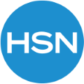 HSNi, LLC and HSN Inc