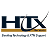 HTx Services LLC