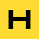 Hubbell Inc