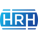 Hudson Hospital Opco LLC