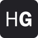 Hultafors Group North America LLC