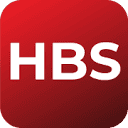 Human Biosciences Inc