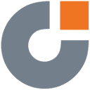 HUMC Opco LLC (CarePoint Health),