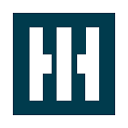 Huntington Ingall Industries (HII) Mission Technologies