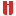 Hy-Vee Chariton Short Cuts