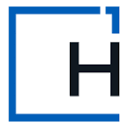 HyAxiom Inc