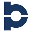 HyPro Inc