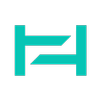 Hyzon Motors USA Inc