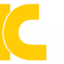 IC Coachways Inc