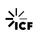 ICF International, Inc., through its subsidiaries ICF Incorporated, LLC, ICF Macro Inc