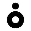 ICON Technology Inc