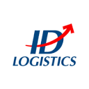 ID Logistics US Inc