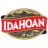 Idahoan Foods logo