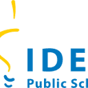 IDEA Public Schools