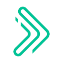 idX Corp