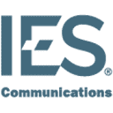 IES Communications LLC