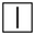 Illume Candles LLC
