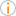 Illumina Inc