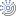ILLUMUS