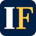 ImageFIRST Healthcare Laundry Specialists LLC