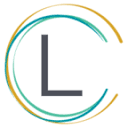ImmPact Bio USA Inc., a subsidiary of Lyell Immunopharma Inc