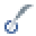 Immunity Bio. Inc