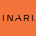 Inari Agriculture Inc