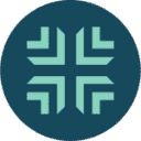 Inbound Health 2025